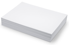 Бумага сублимационная Transfer Kit А3 100 листов
